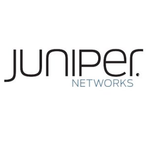 شرکت جونیپر(Juniper)