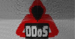موج وسیعی از حملات DDOS به وسیله اینترنت اشیاء