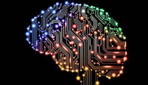 حضور Machine Learning و AI (هوش مصنوعی ) در امنیت