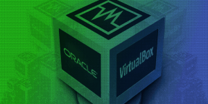 آسیب ‌پذیری روز صفر در VirtualBox