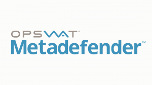 با OPSWAT Metadefender آشنا شوید