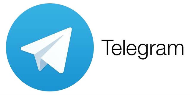 Telegram Takta