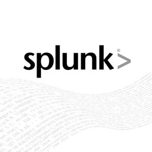 شرکت اسپلانک(Splunk)