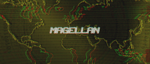 Magellan 2.0