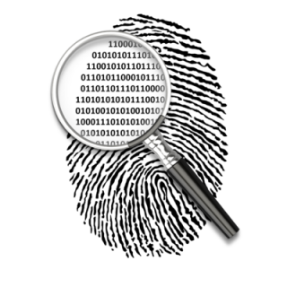 Forensic Security and SOC